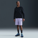 Nike Sportswear Tech Fleece  - Suurus XXL (FB8171-515 L&uuml;hikesed p&uuml;ksid)