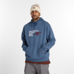 New Balance Numeric - Suurus XXL (MT51954VTI )
