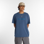 New Balance Numeric - Suurus XXL (MT51955VTI )