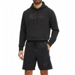 Nike Fleece Dallas Cowboys  - Suurus XL (027D-912Z-7RD-A2B L&uuml;hikesed p&uuml;ksid)