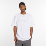 New Balance Numeric - Suurus XXL (MT51955WT )