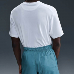 Nike Club - Suurus XL (FN3307-464 L&uuml;hikesed p&uuml;ksid)