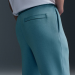 Nike Club - Suurus XL (FN3787-464 P&uuml;ksid)