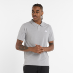New Balance 515 - Suurus XXL (MT51519AG )