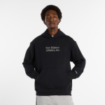New Balance - Suurus XXL (MT53925BK )