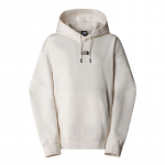 The North Face Essential Oversize Hood - Suurus XL (0A89ENQLI1 )