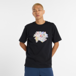 New Balance - Suurus XL (MT53905BK )