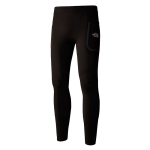 The North Face Winter Warm Pro - Suurus XL (0A84KV4H01 Retuusid)