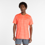New Balance - Suurus XL (MT53217URR )