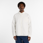 New Balance - Suurus XXL (MT53523RFN )