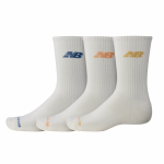 New Balance - Suurus XL (LAS51293SST )