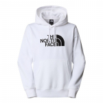 The North Face Drew Peak - Suurus XL (0A89EMLA91 )