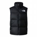 Męski The North Face 1996 Retro Nuptse - Suurus XL (0A3JQQGOF1 Vestid)