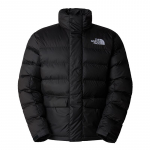The North Face Limbra - Suurus XL (0A89EGJK31 )