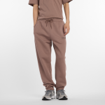 New Balance - Suurus XL (MP53508EAS P&uuml;ksid)