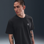 Nike Kobe Basketball Loose Fit Mar&scaron;kinėliai - Suurus XL (IM0371-010 )