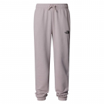 The North Face Tapered Joggers - Suurus XXL (0A8BHT1OA1 P&uuml;ksid)