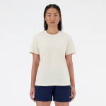 New Balance Wmns - Suurus XL (WT41509LIN )