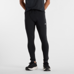 New Balance 237 - Suurus XL (MP51237BK Retuusid)
