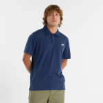 New Balance 515 - Suurus XXL (MT51504NNY )