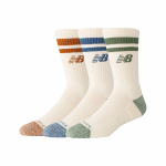 New Balance 210 - Suurus XL (LAS35210AS3 )
