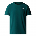 The North Face Lightning Alpine - Suurus XXL (0A87H76GI1 )