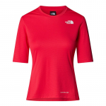 Damska The North Face Shadow - Suurus XL (0A87TW6IE1 )