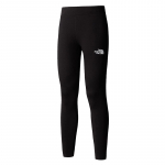 The North Face Simple Dome - Suurus XL (0A8C1XJK31 Retuusid)