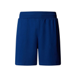 The North Face Easy - Suurus XL (0A8C2SD1R1 L&uuml;hikesed p&uuml;ksid)