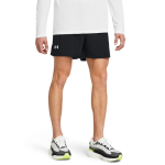 Under Armour UA Launch 5'' Short  - Suurus 3XL (1382617-001 )
