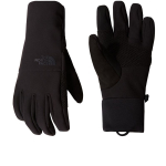 Rękawiczki The North Face Apex Etip - Suurus XL (0A89RAJK31 )