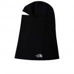 Kominiarka The North Face Base Balaclava - Suurus L/XL (0A8889JK31 )