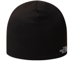 The North Face Base - Suurus L/XL (0A888AJK31 )