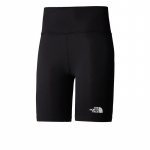 The North Face Simple Dome - Suurus XL (0A8C2HJK31 L&uuml;hikesed p&uuml;ksid)