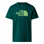 The North Face Easy - Suurus XXL (0A8A6CA6O1 )