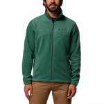 Columbia Steens Mountain 2.0 - Suurus XL (1476671375 )