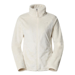 The North Face Osito - Suurus XL (0A7UQJQLI1 )