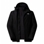 The North Face 3W1 Carto Mono Triclimate - Suurus XL (0A8D1SJK31 )