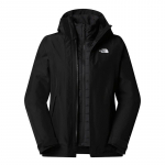 Damska The North Face 3W1 Carto Mono Triclimate - Suurus XL (0A8D3DJK31 )