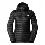 Damska The North Face Bettaforca - Suurus XL (0A8E0JKX71 )