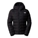 Damska The North Face Aconcagua III - Suurus XL (0A84IV4H01 )