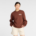New Balance Wmns - Suurus XL (WT53516ROK )