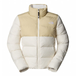 Damska The North Face Saikuru - Suurus XL (0A89JDTIU1 )