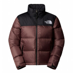 Damska The North Face 1996 Retro Nuptse - Suurus XL (0A3XEOCAI1 )