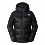 Damska The North Face Diablo 2.0 - Suurus XL (0A8E13PH51 )