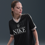 Nike Sportswear - Suurus XL (IH8504-010 )