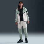 Nike Tech - Suurus XL (HV0959-020 P&uuml;ksid)
