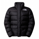 Damska The North Face Limbara - Suurus XL (0A8DZXJK31 )
