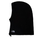 Kaptur The North Face Urban Lifestyle - Suurus L/XL (0A88QZJK31 )