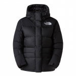 Damska The North Face Himalayan - Suurus XL (0A4R2WGOF1 )